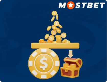 České online casino bonus bez vkladu