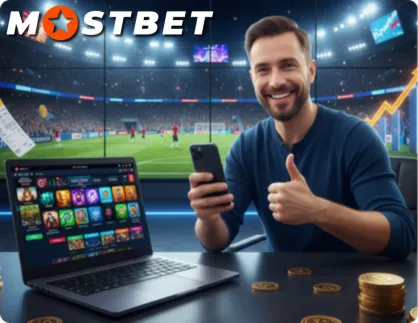 nové online casino bonus bez vkladu